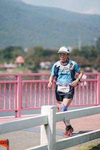 BIB: 
                            <button type="button" onclick="openModal(27252099)" class="btn btn-primary btn-sm float-right btn-popup" data-toggle="modal" data-target=".modal-high-quality">
                        <i class="fas fa-shopping-cart"></i> Add to Cart
                    </button>
                                            <button type="button" onclick="isThisMe(27252099, true)" class="btn btn-success btn-sm float-right btn-popup btn-isme hidden" data-toggle="tooltip" data-placement="bottom" title="นี่คือรูปของคุณใช่ไหม คลิกที่นี่เพื่อเอาเข้าอัลบั้ม">
                        <i class="fas fa-plus"></i> Add to album
                    </button>
                    <button type="button" onclick="isThisMe(27252099, false)" class="btn btn-warning btn-sm float-right btn-popup btn-isnotme hidden">
                        <i class="fas fa-ban"></i> Remove from album
                    </button>